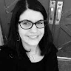 Meet your Posher, Janet